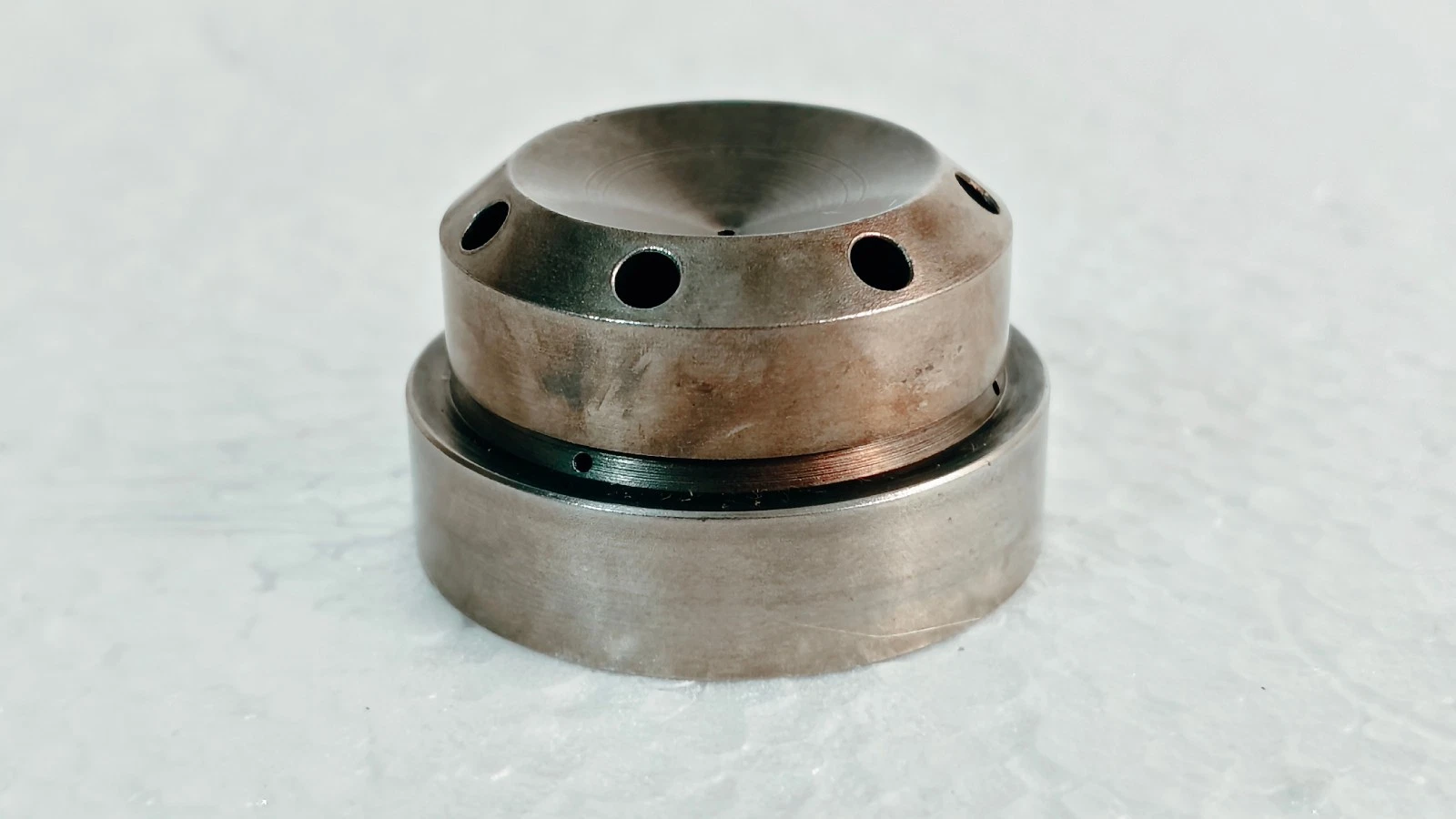 admin/uploads/uploads/td900271-020-6 Nozzle Cap_3.webp